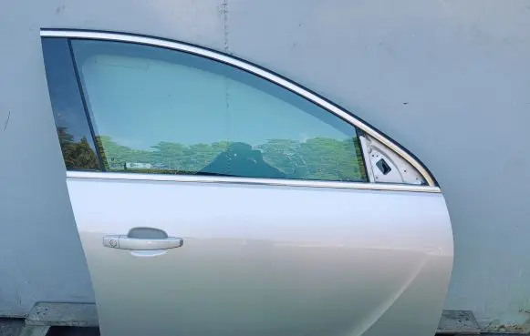 Opel Insignia A Front door
