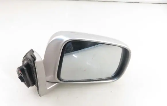 Honda CR-V Front door electric wing mirror 010056