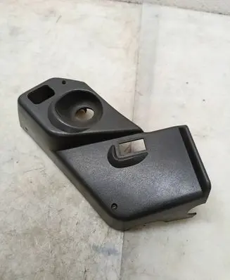 Mercedes-Benz 100 W631 Other interior part 6314620743