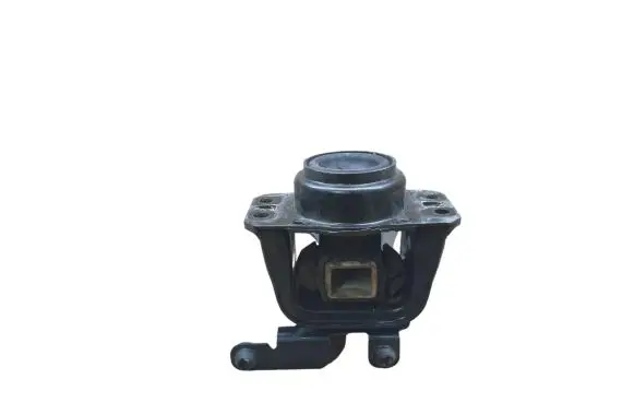 Citroen Berlingo Engine mount bracket 9681304680 196820267801