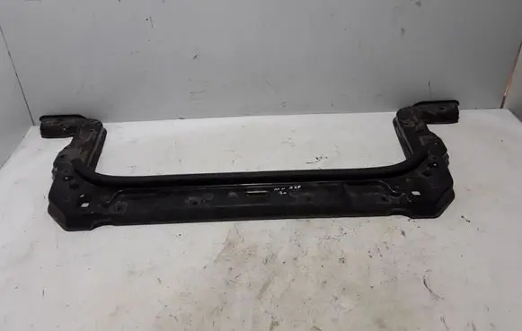 Mini Cooper Countryman R60 Radiator support slam panel 3002243900