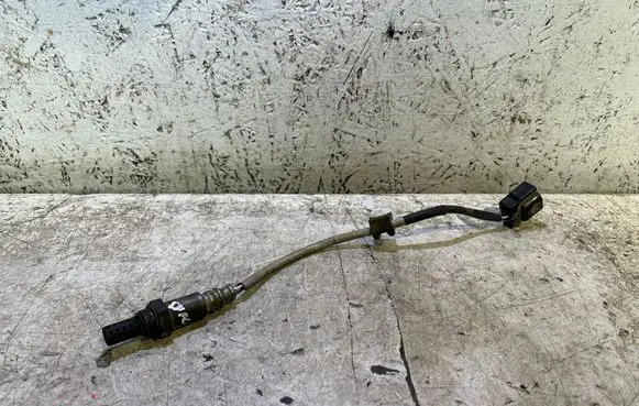 Mitsubishi Space Wagon Lambda probe sensor
