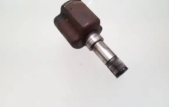 Ford Transit Driveshaft inner CV joint 