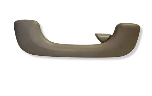 Renault Scenic II - Grand scenic II Rear interior roof grab handle 8200114165