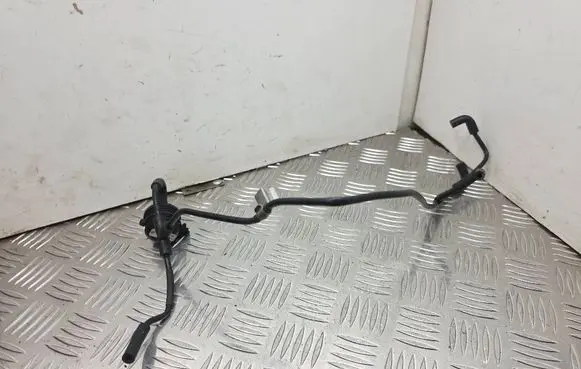 Volkswagen Atlas Vacuum line/pipe/hose 03H133778BS