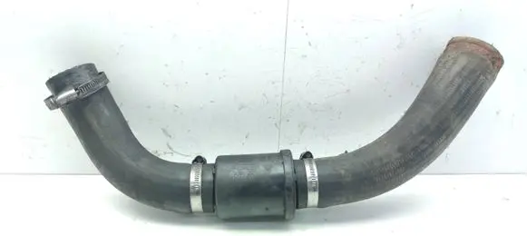 Ford Transit Intercooler hose/pipe 4010994A R7TZC