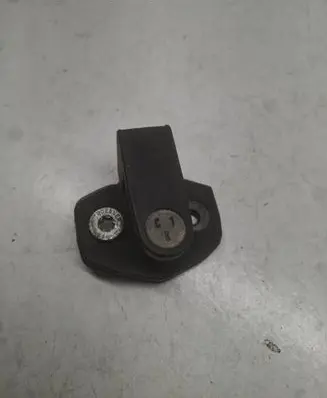 BMW 3 E36 Front door lock loop/hook striker 8122299