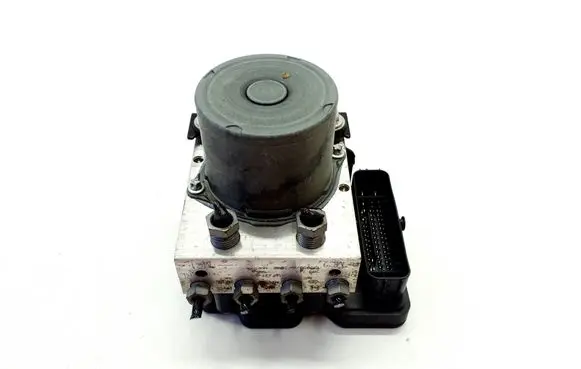 Jaguar XF X260 ABS Pump GX6314F447AG