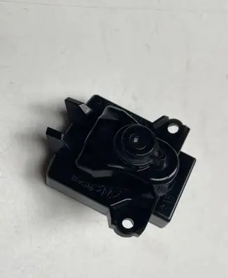 Skoda Karoq Rear glass lock/latch W451 5H1945301