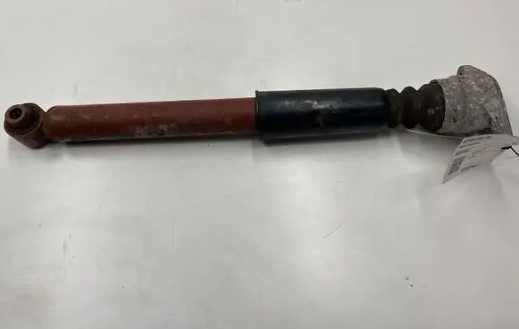 Audi A4 S4 B7 8E 8H Rear shock absorber/damper 8E0513036T