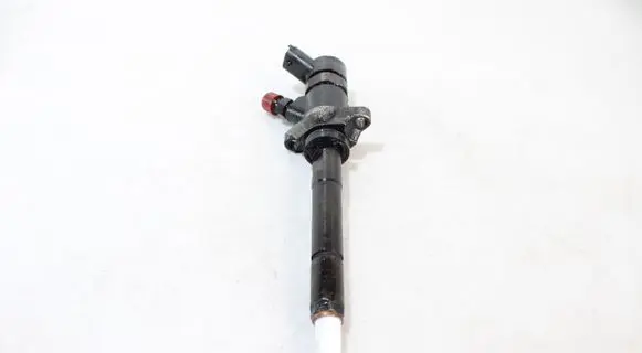 Mazda 3 I Fuel injector 0445110239