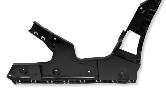 Volkswagen Multivan T7 Rear bumper mounting bracket 7T0807393E