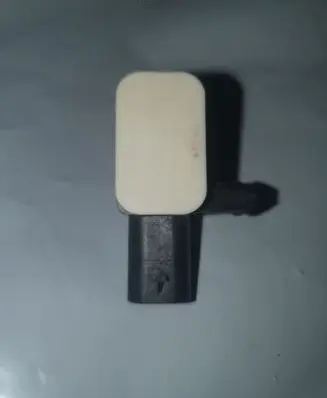 Dodge Challenger Airbag deployment crash/impact sensor 58054085AA A1668210151