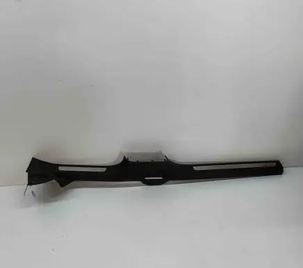 Volkswagen PASSAT B8 (A) pillar trim 3G0853371N 3G0853371P