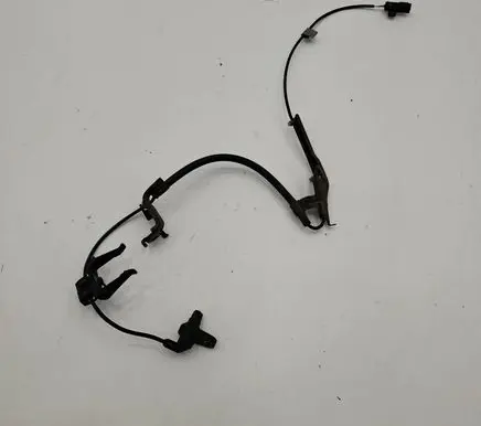 Lexus RX 450H ABS brake wheel speed sensor 