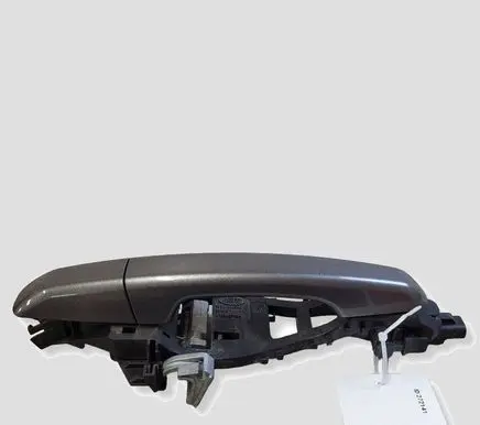 Jaguar F-Pace Rear door exterior handle BJ32224N02 B132224N02