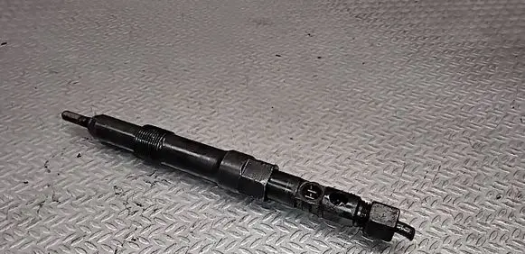 Ford Mondeo Mk III Fuel injector 0704GH22W17 EJDR01001