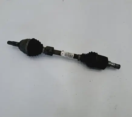 Mini Cooper Countryman R60 Front driveshaft 9808533