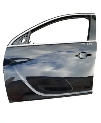 Opel Insignia A Front door