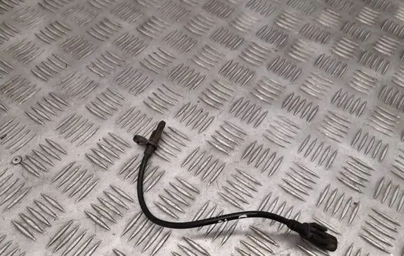 Mercedes-Benz GL X166 ABS rear brake sensor A1669052701