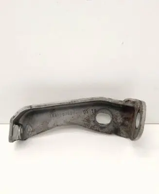 Renault Trafic III (X82) Other engine bay part 144D06388R