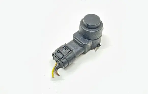 Mercedes-Benz SLK R171 Parking PDC sensor A2215420417