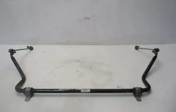 Renault Master III Front anti-roll bar/sway bar
