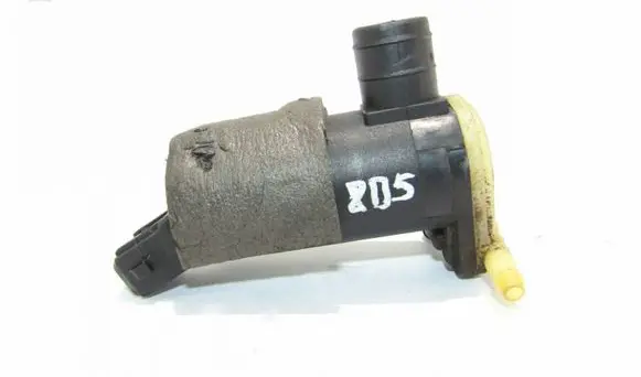 Ford Transit - Tourneo Connect Windscreen/windshield washer pump 93BB