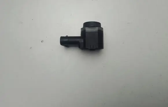 Jaguar XE Parking PDC sensor 9G9215859AB