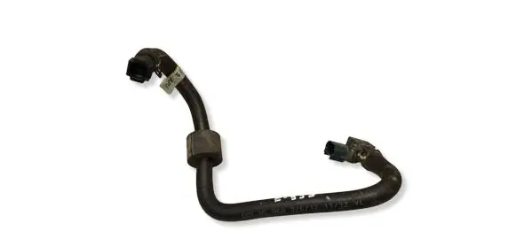 Chevrolet Aveo Valve vacuum 0265005321 20876799