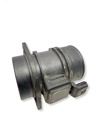 Renault Megane II Mass air flow meter 8200300002 5WK97008 009018452