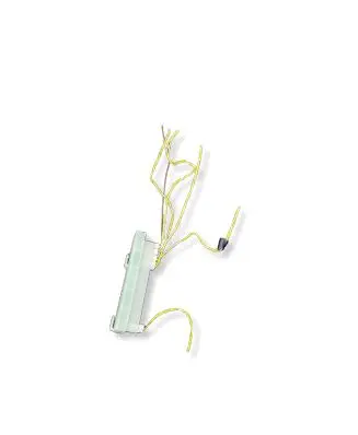Mercedes-Benz GLC X253 C253 Other wiring loom A0009820212