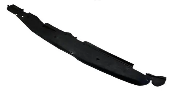 Lexus RX 330 - 350 - 400H Fender end trim 5388348020