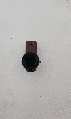 Tesla Model 3 Parking PDC sensor 1127502-01-D 1127502