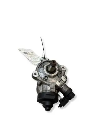 Volkswagen PASSAT B7 Fuel injection high pressure pump 0445010526 05181011 03L130755L