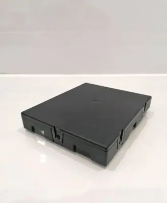 Audi A5 8T 8F Comfort/convenience module 8K0907064KR