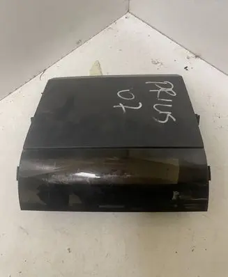 Toyota Prius (XW20) Glove box 5542047010