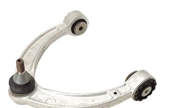 Mercedes-Benz GLS X166 Front upper control arm/wishbone 16613 202509241224