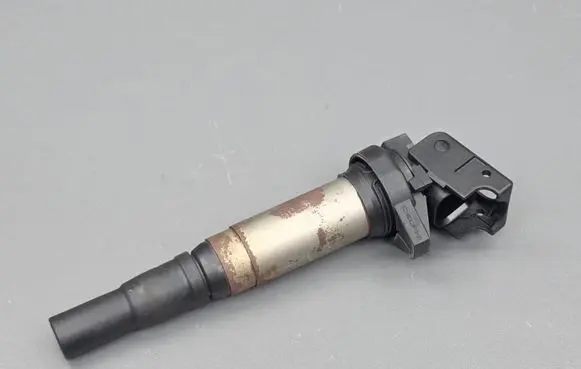 Citroen DS5 High voltage ignition coil 7575010 V757501080 V7575010
