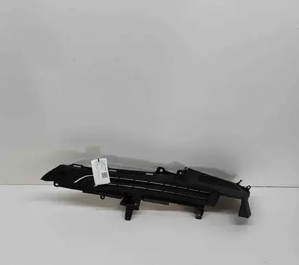 BMW X5 G05 Trunk/boot side trim panel 7438181