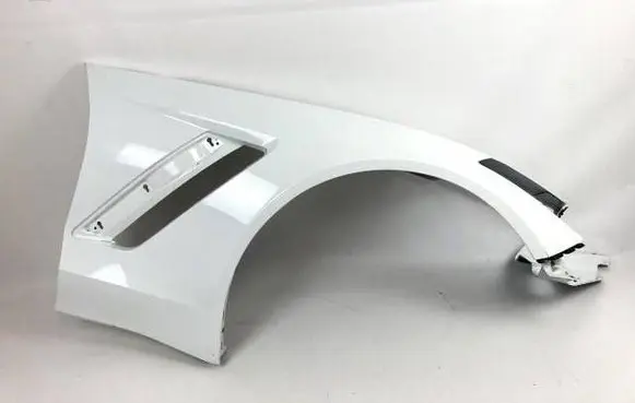 Chevrolet Corvette Fender 22789093