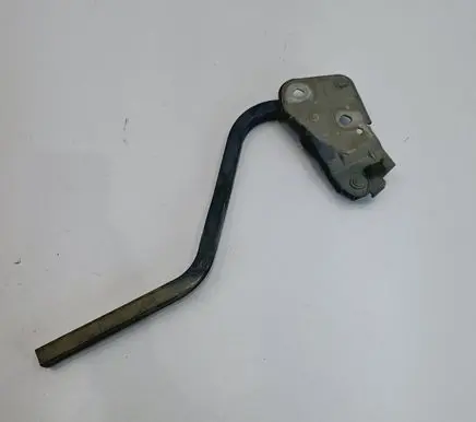 Mini One - Cooper R50 - 53 Engine bonnet/hood hinges 0598828