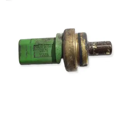 Volvo V50 Coolant temperature sensor 96554