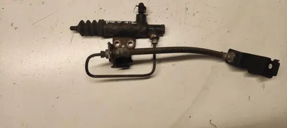 KIA Rio Clutch slave cylinder 
