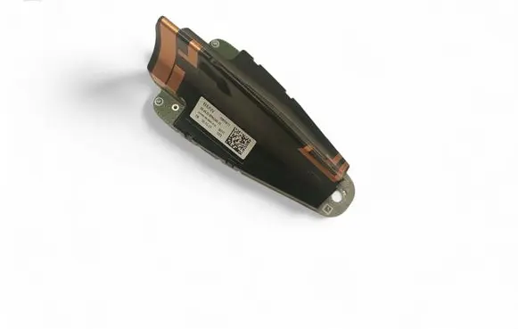BMW X2 F39 Aerial GPS antenna 8794263