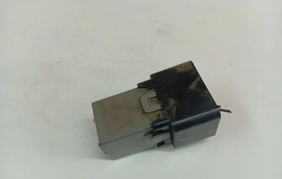 KIA Ceed Other relay 937101H000