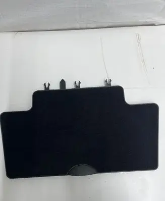 Citroen C4 Grand Picasso Other interior part 300363921