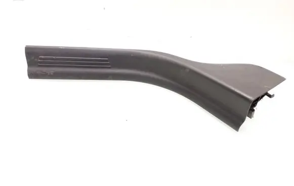 Volvo V50 Other interior part 8641786