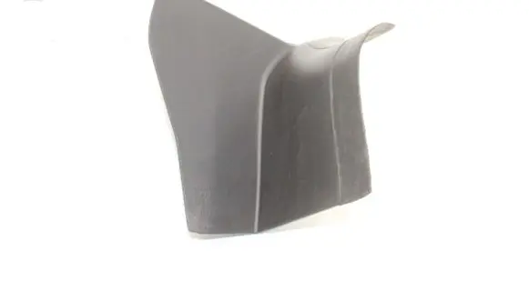 Cupra Formentor Rear/tail light trim molding 5FF945253
