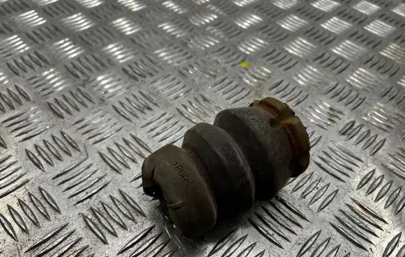 Ford Mondeo MK IV Rear shock absorber damper bump stop 6G915K570FBD 6G915K570